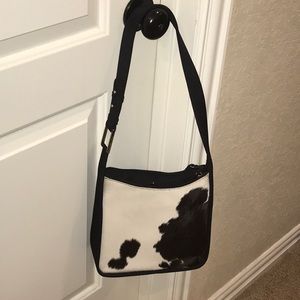 Nine West Bag